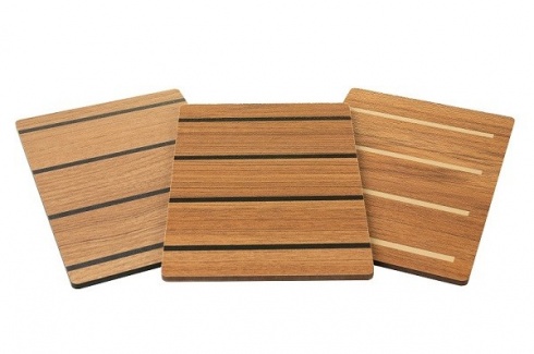 HPL-teak (1)